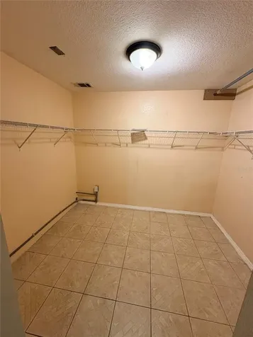 1708 E Main Street Lakeland FL 33801