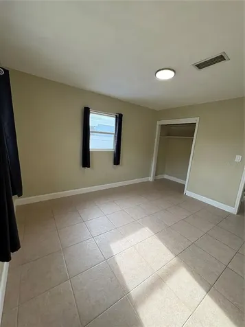 1708 E Main Street Lakeland FL 33801