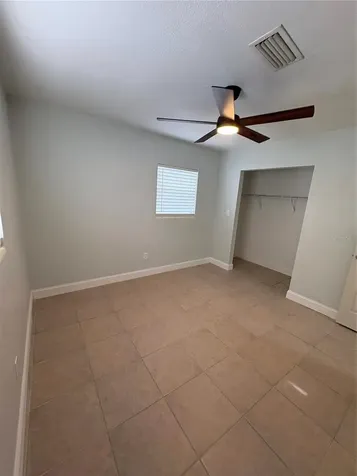 1708 E Main Street Lakeland FL 33801