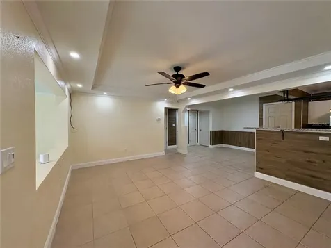 1708 E Main Street Lakeland FL 33801