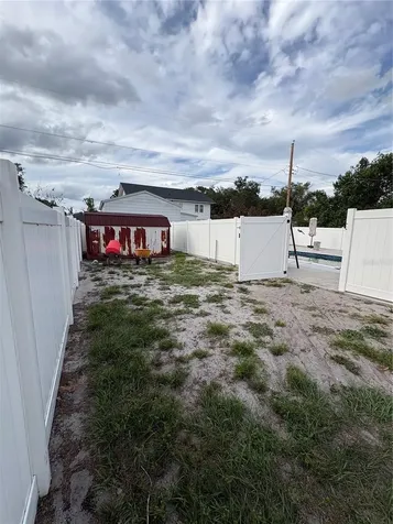 1708 E Main Street Lakeland FL 33801