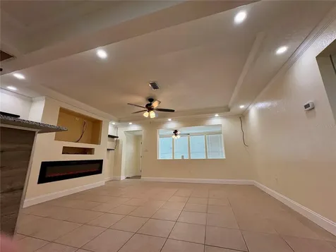 1708 E Main Street Lakeland FL 33801