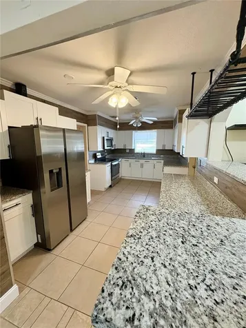 1708 E Main Street Lakeland FL 33801