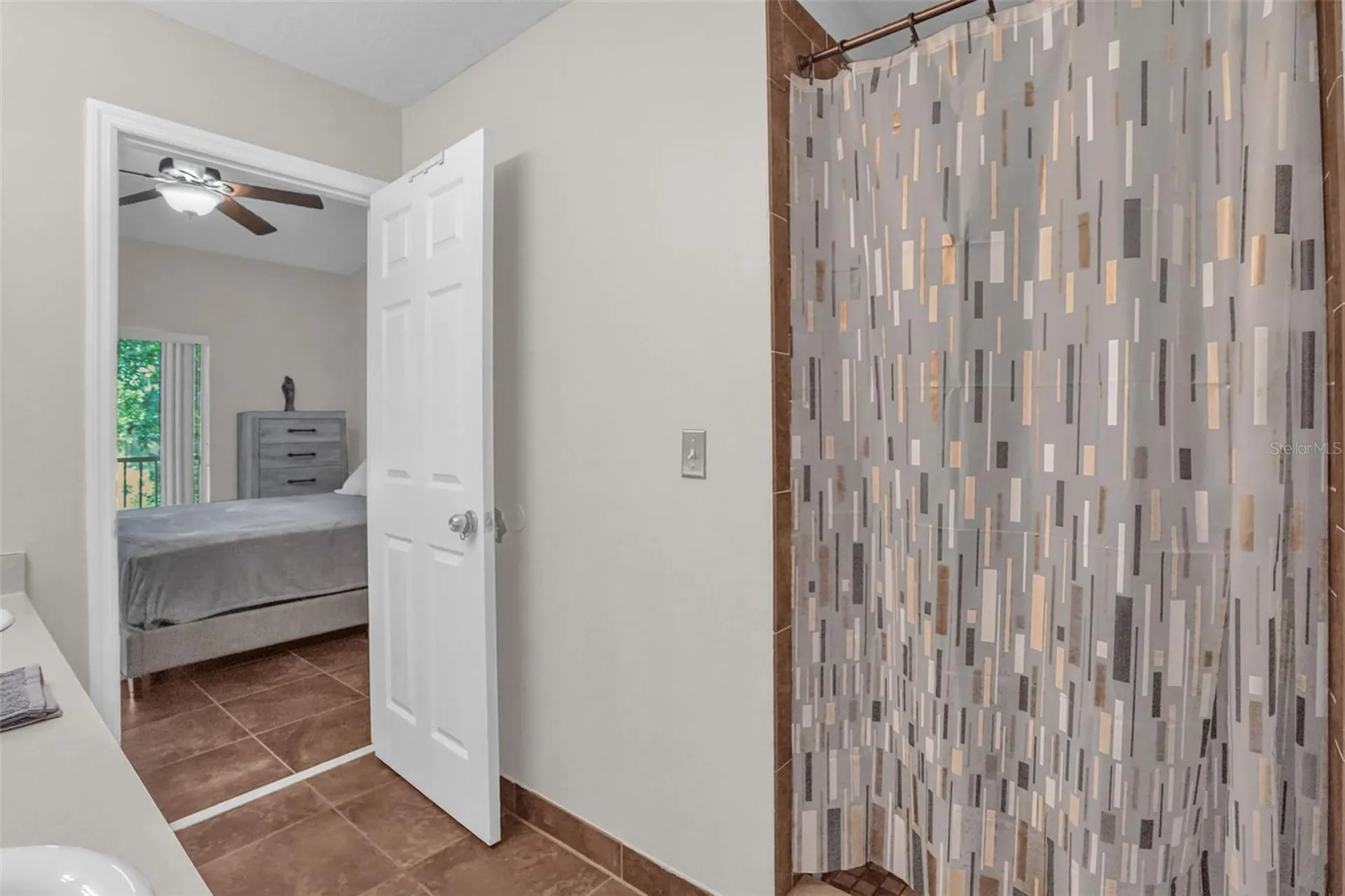 2830 Osprey Cove Place Kissimmee FL 34746