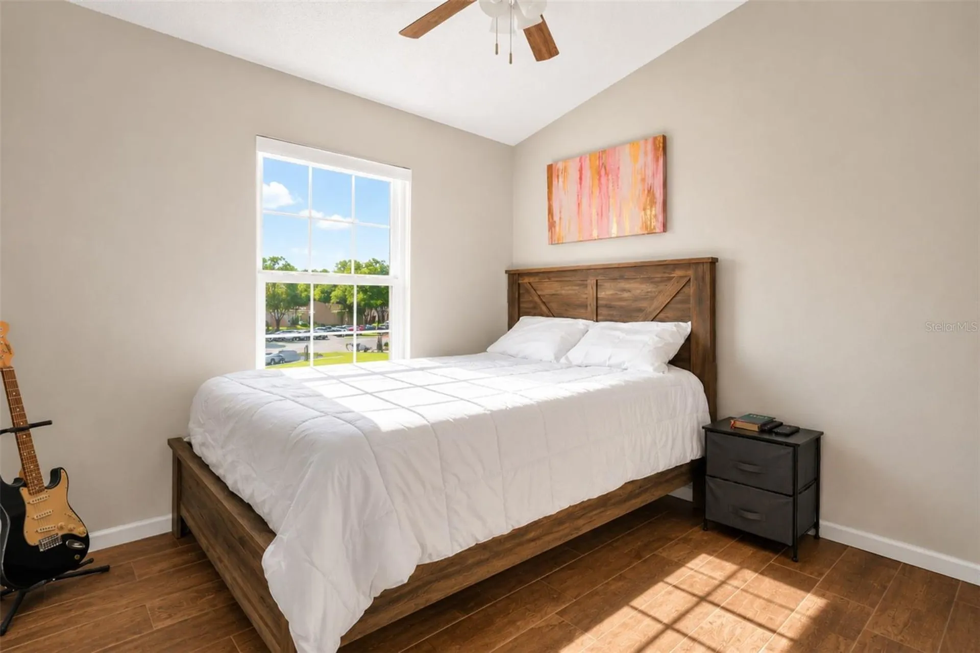2830 Osprey Cove Place Kissimmee FL 34746