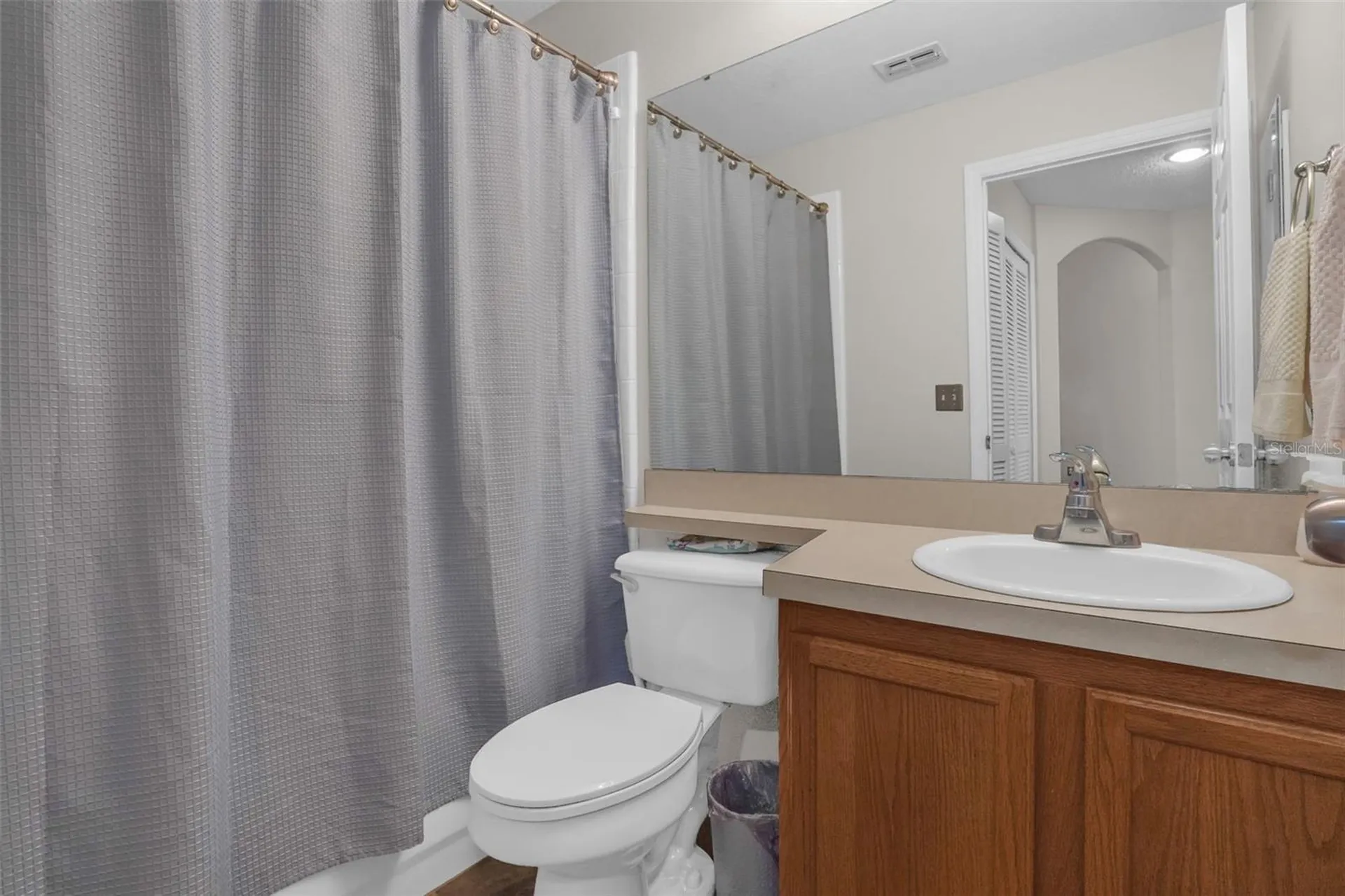 2830 Osprey Cove Place Kissimmee FL 34746