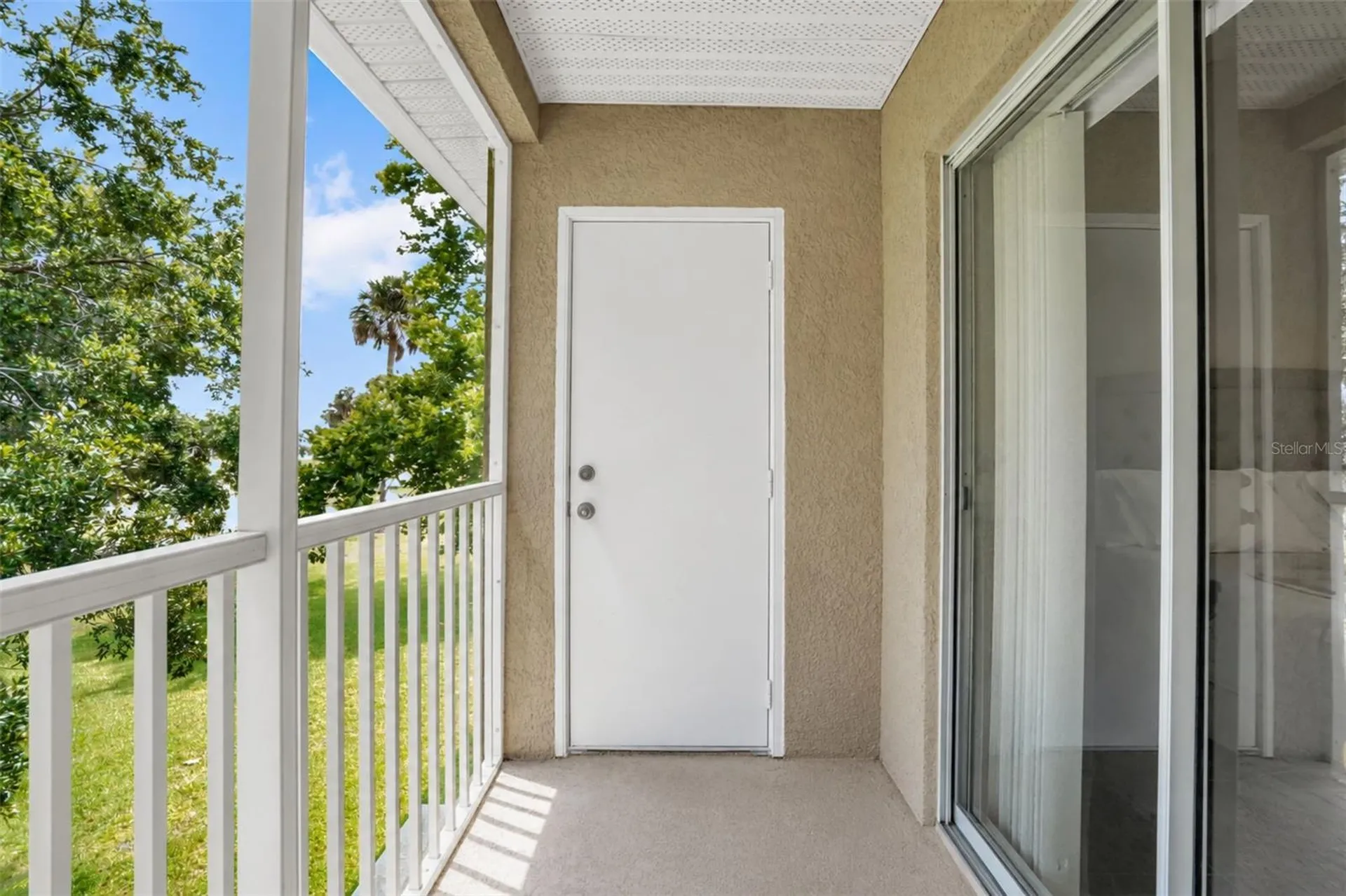 2830 Osprey Cove Place Kissimmee FL 34746