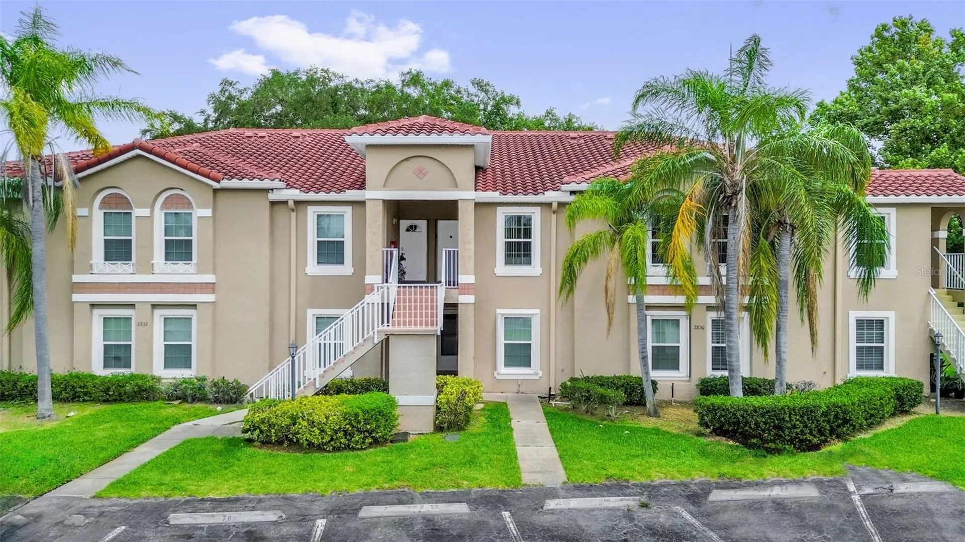 2830 Osprey Cove Place Kissimmee FL 34746