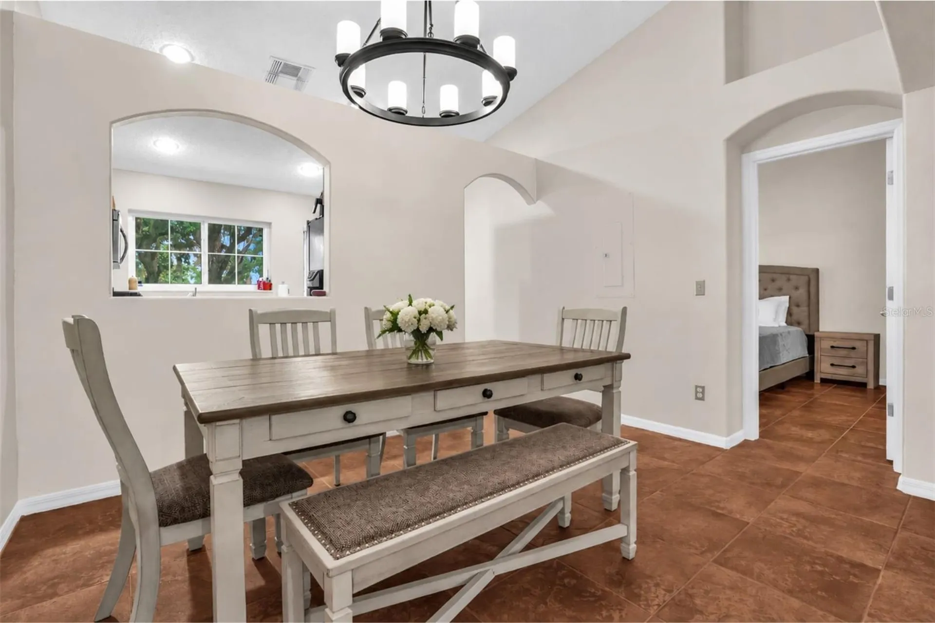 2830 Osprey Cove Place Kissimmee FL 34746