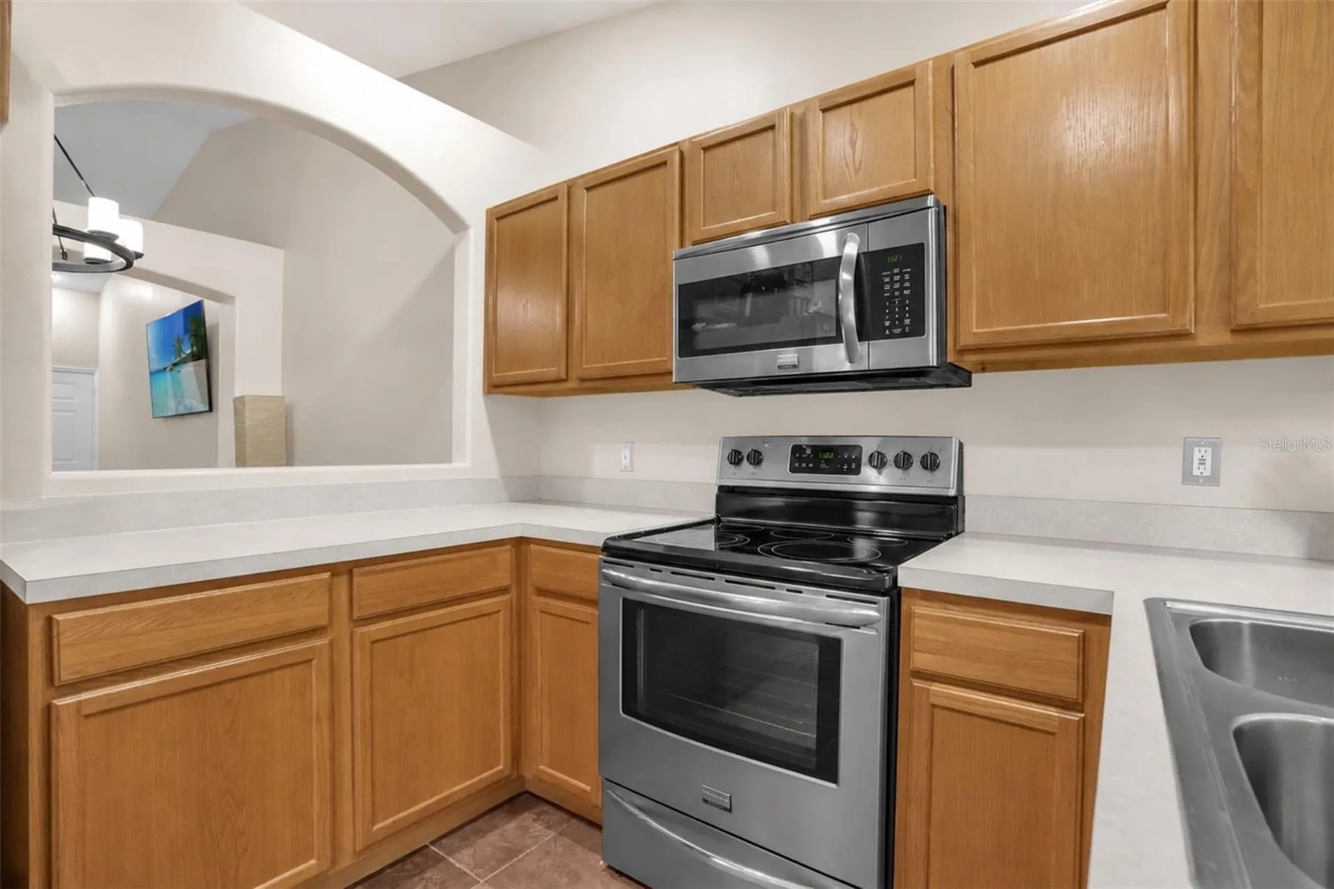 2830 Osprey Cove Place Kissimmee FL 34746
