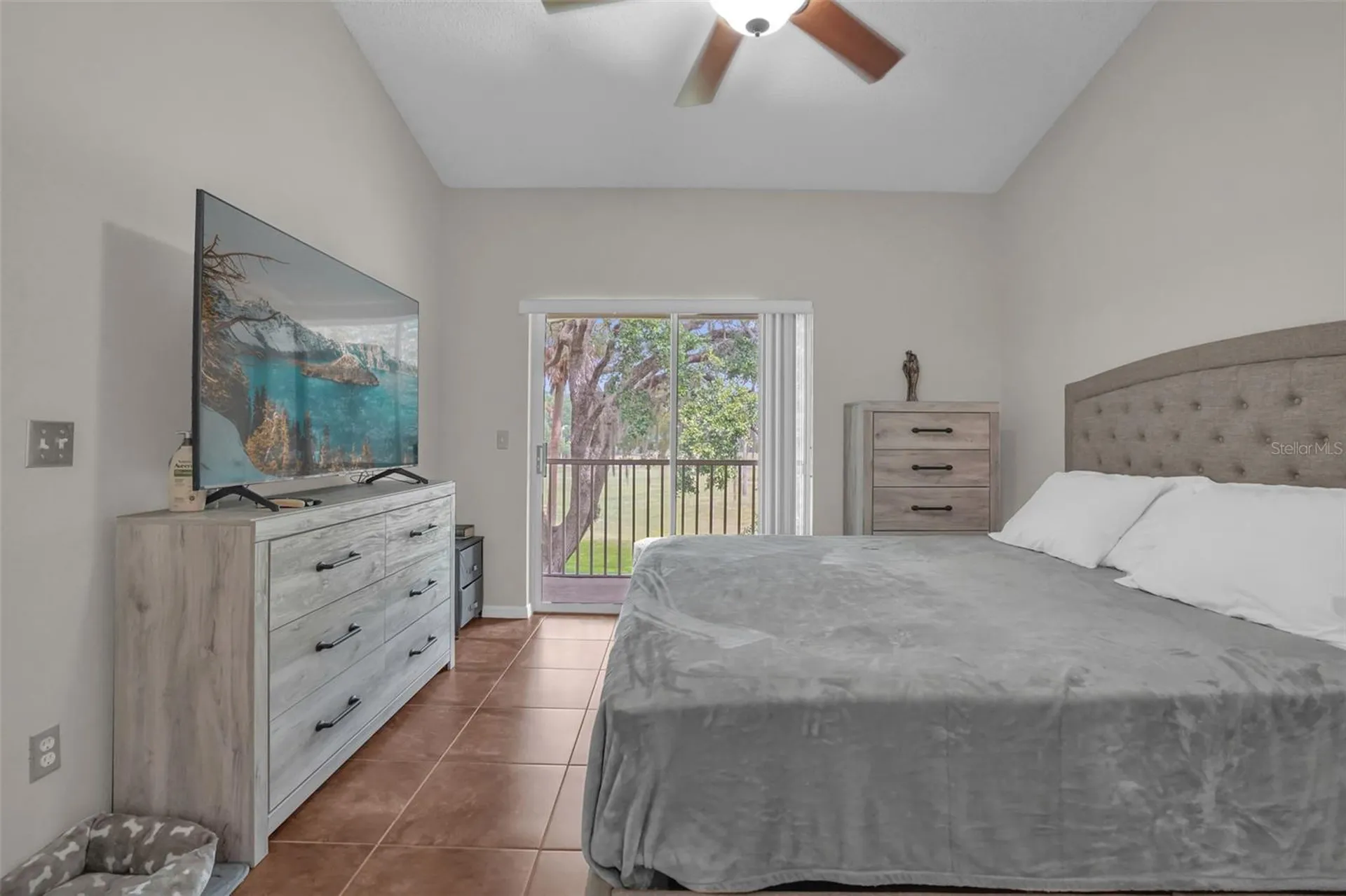 2830 Osprey Cove Place Kissimmee FL 34746