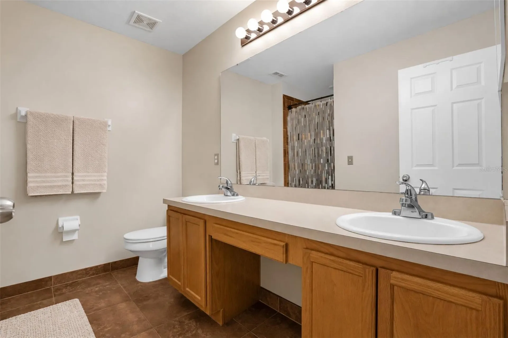 2830 Osprey Cove Place Kissimmee FL 34746
