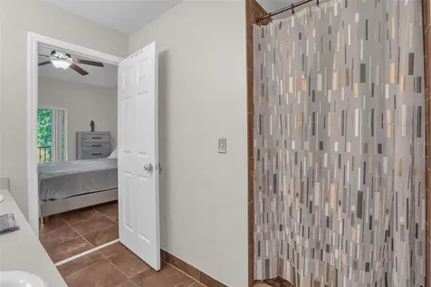 2830 Osprey Cove Place Kissimmee FL 34746