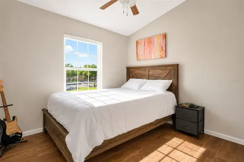2830 Osprey Cove Place Kissimmee FL 34746