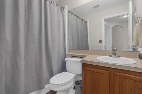 2830 Osprey Cove Place Kissimmee FL 34746