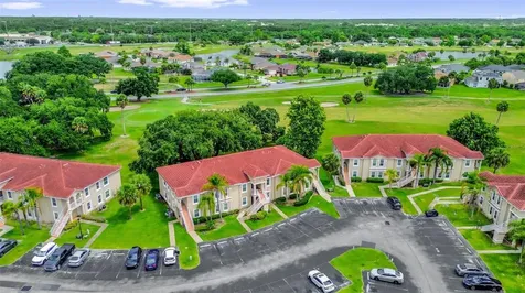 2830 Osprey Cove Place Kissimmee FL 34746