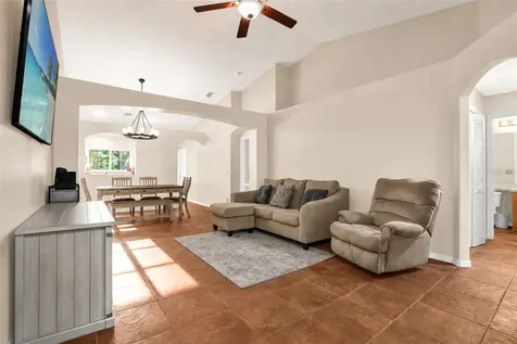 2830 Osprey Cove Place Kissimmee FL 34746