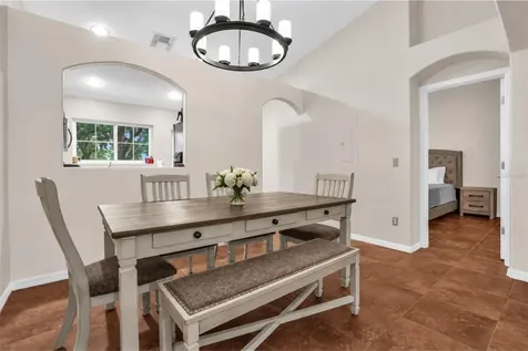 2830 Osprey Cove Place Kissimmee FL 34746