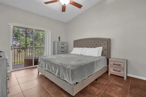 2830 Osprey Cove Place Kissimmee FL 34746