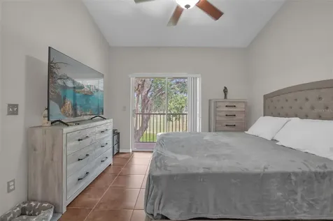 2830 Osprey Cove Place Kissimmee FL 34746