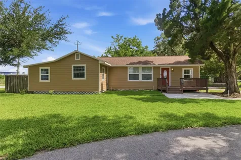 715 Wylly Avenue Sanford FL 32773