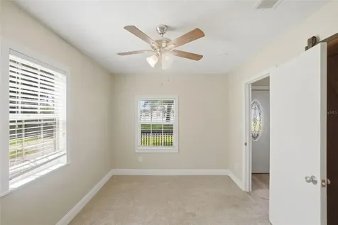 715 Wylly Avenue Sanford FL 32773