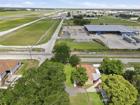 715 Wylly Avenue Sanford FL 32773