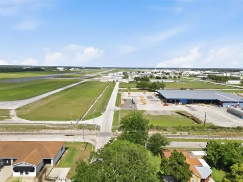 715 Wylly Avenue Sanford FL 32773