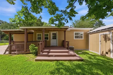 715 Wylly Avenue Sanford FL 32773