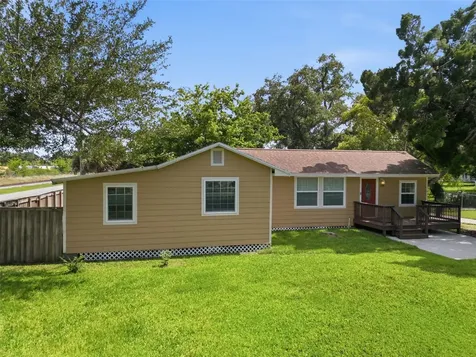 715 Wylly Avenue Sanford FL 32773