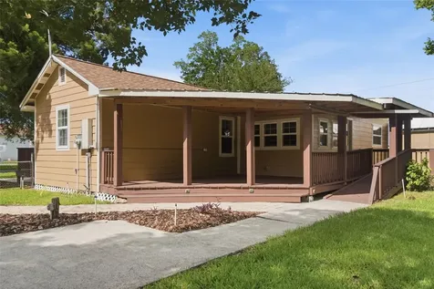 715 Wylly Avenue Sanford FL 32773