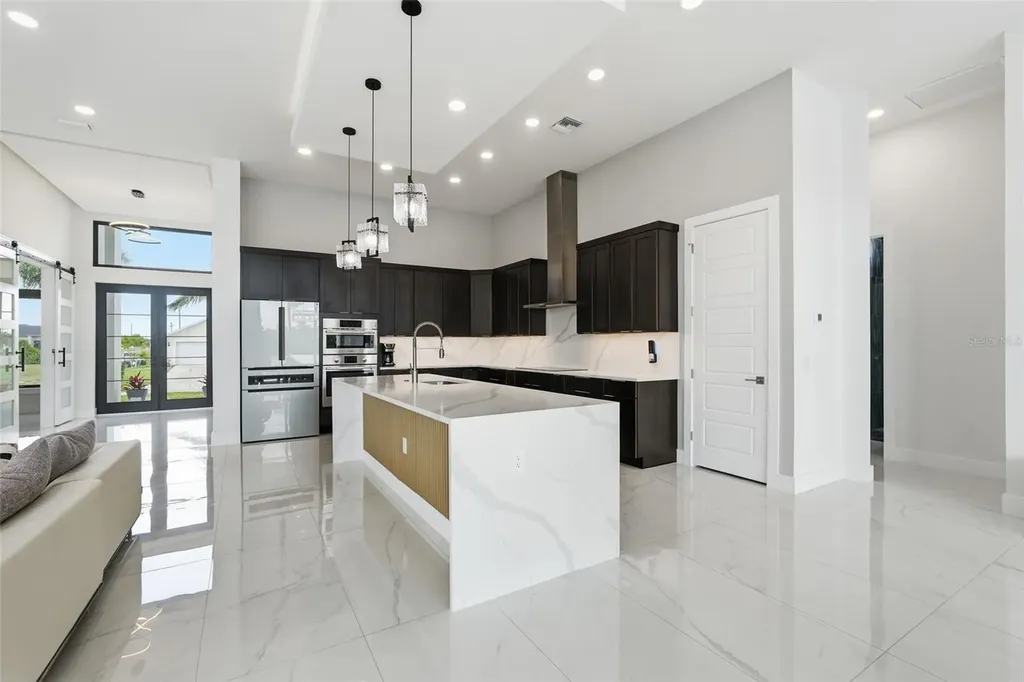 4240 NW 33rd Lane Cape Coral FL 33993