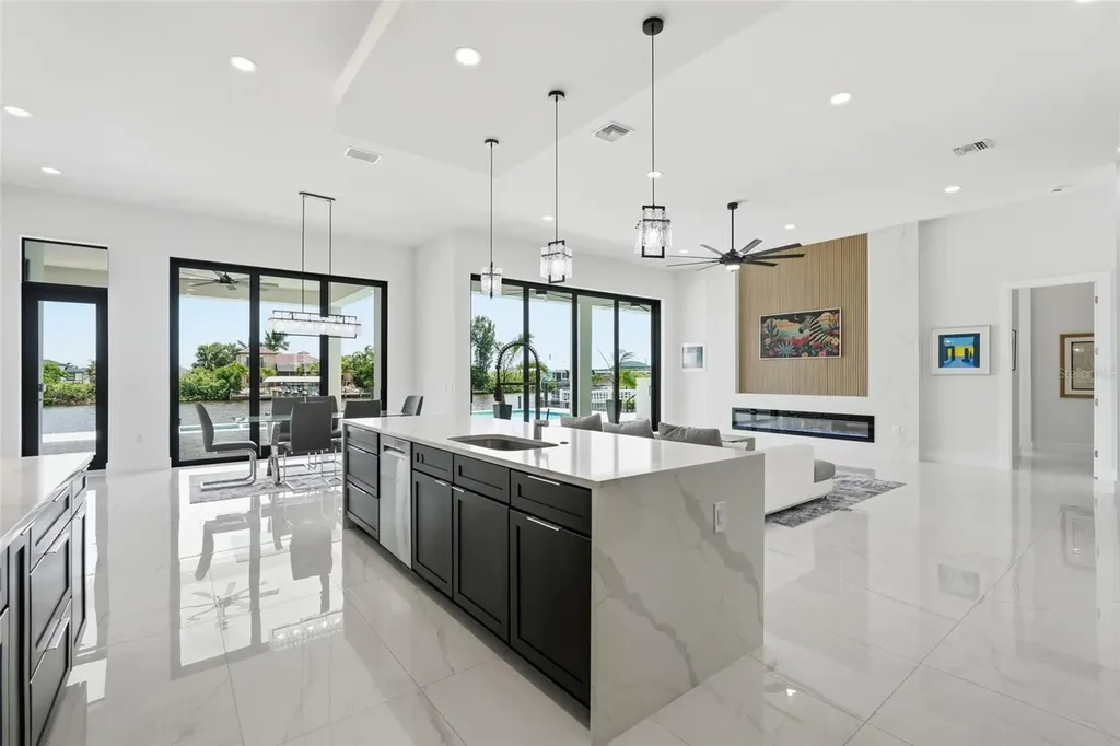 4240 NW 33rd Lane Cape Coral FL 33993