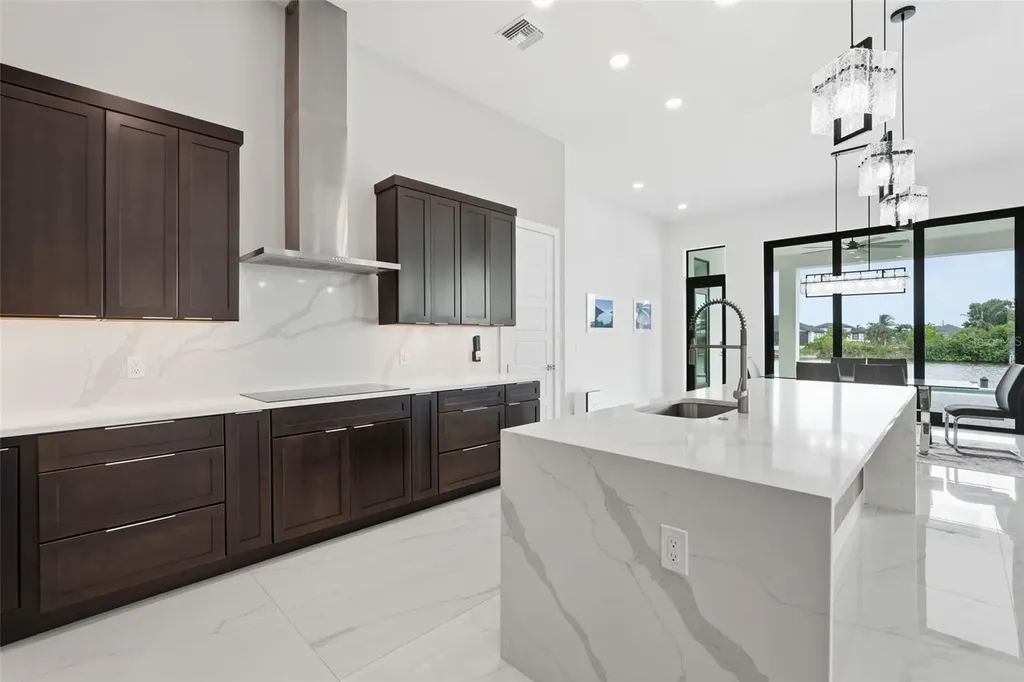 4240 NW 33rd Lane Cape Coral FL 33993