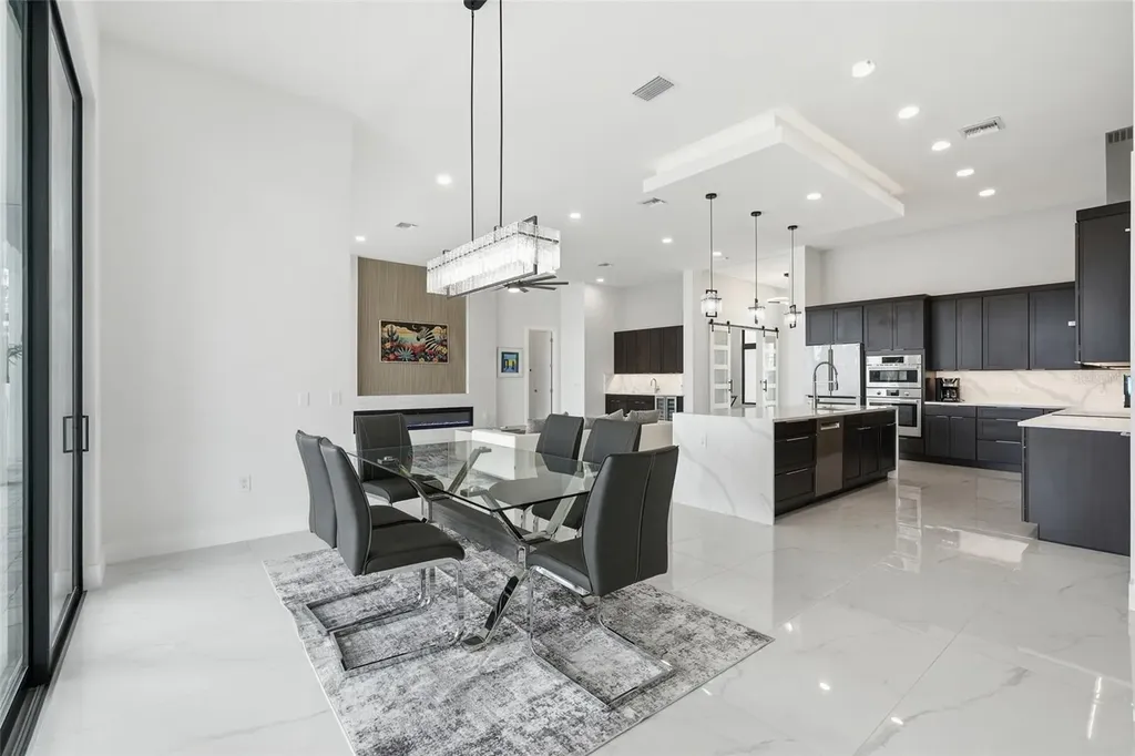 4240 NW 33rd Lane Cape Coral FL 33993
