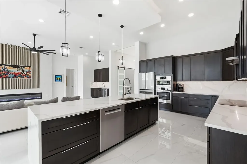 4240 NW 33rd Lane Cape Coral FL 33993
