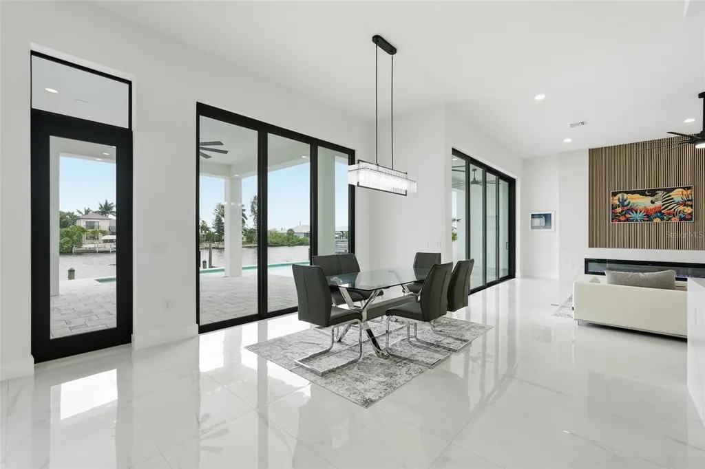 4240 NW 33rd Lane Cape Coral FL 33993