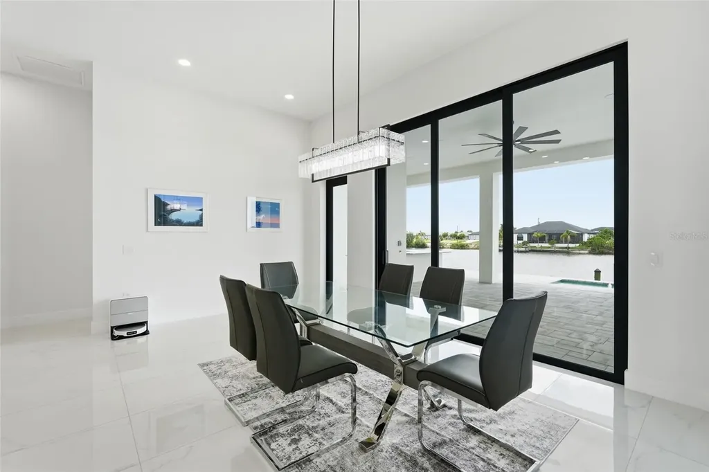 4240 NW 33rd Lane Cape Coral FL 33993