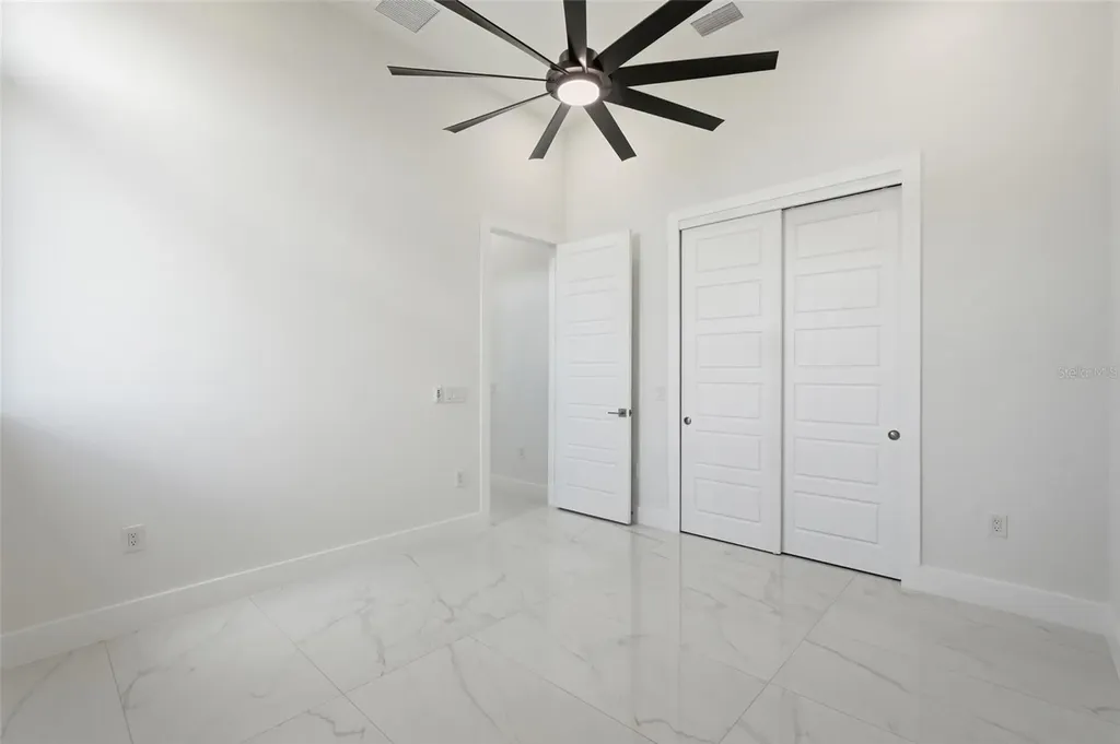 4240 NW 33rd Lane Cape Coral FL 33993