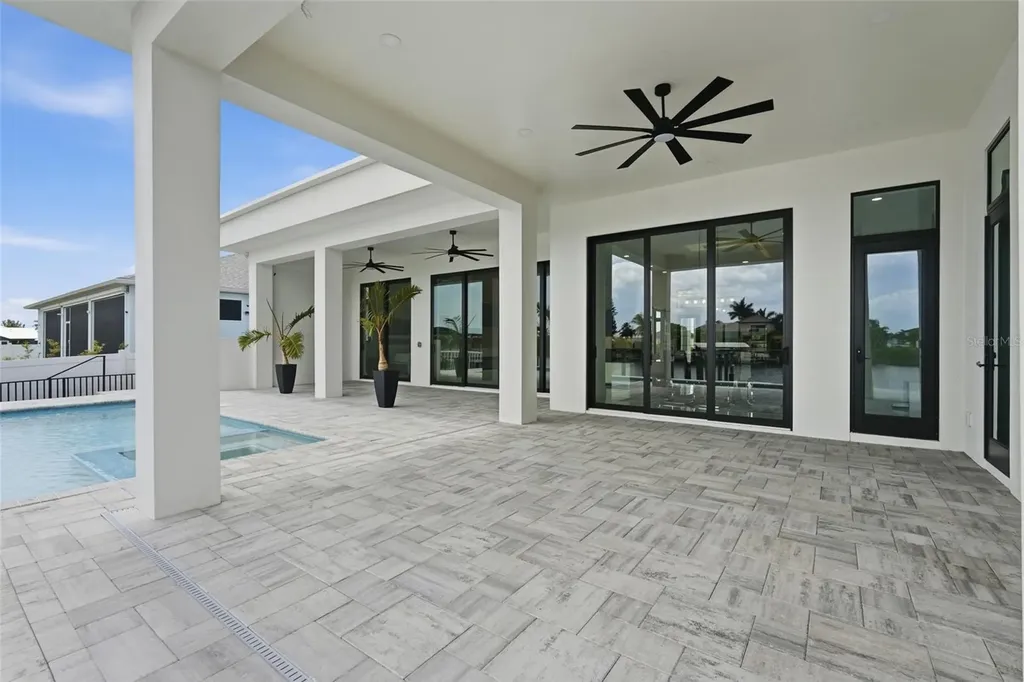4240 NW 33rd Lane Cape Coral FL 33993