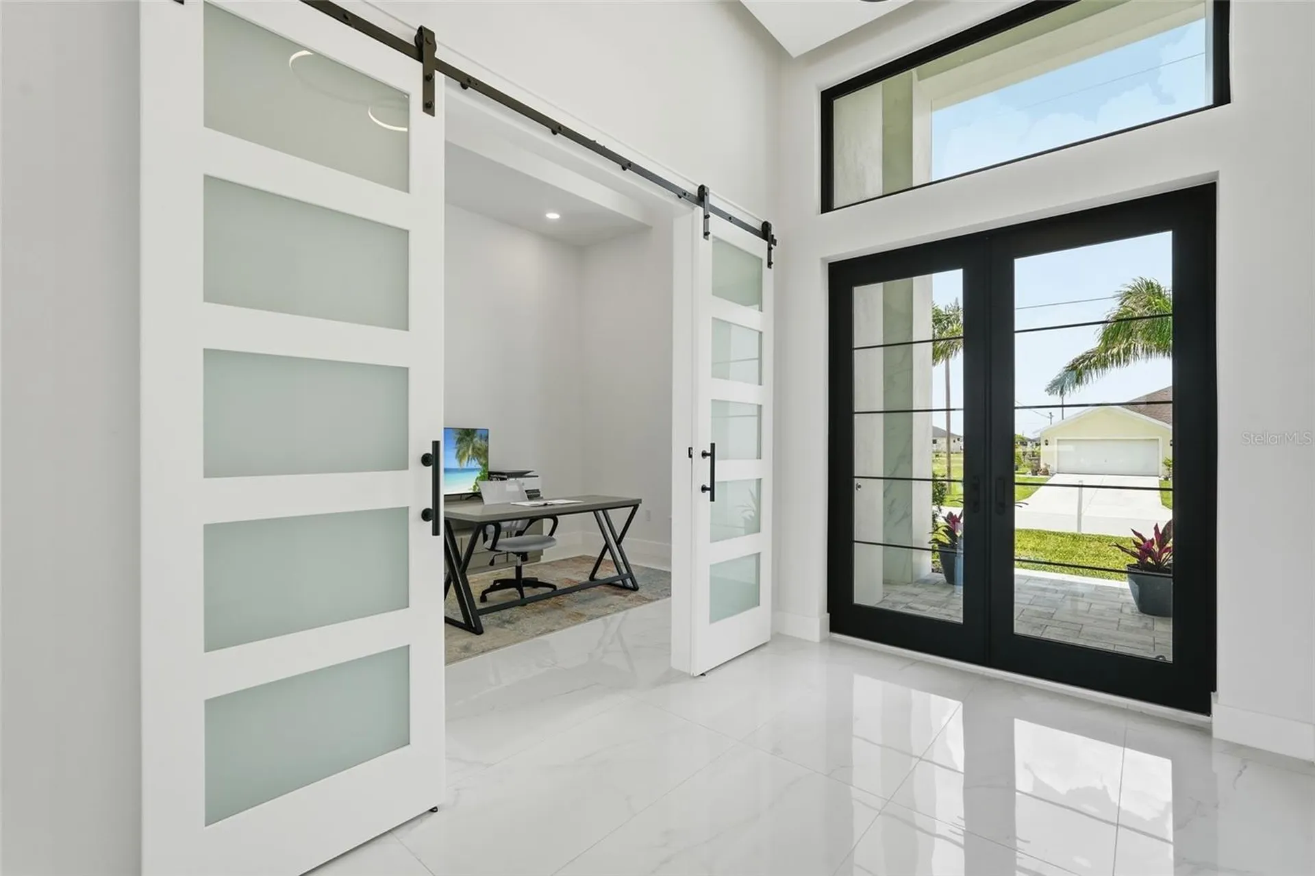 4240 NW 33rd Lane Cape Coral FL 33993