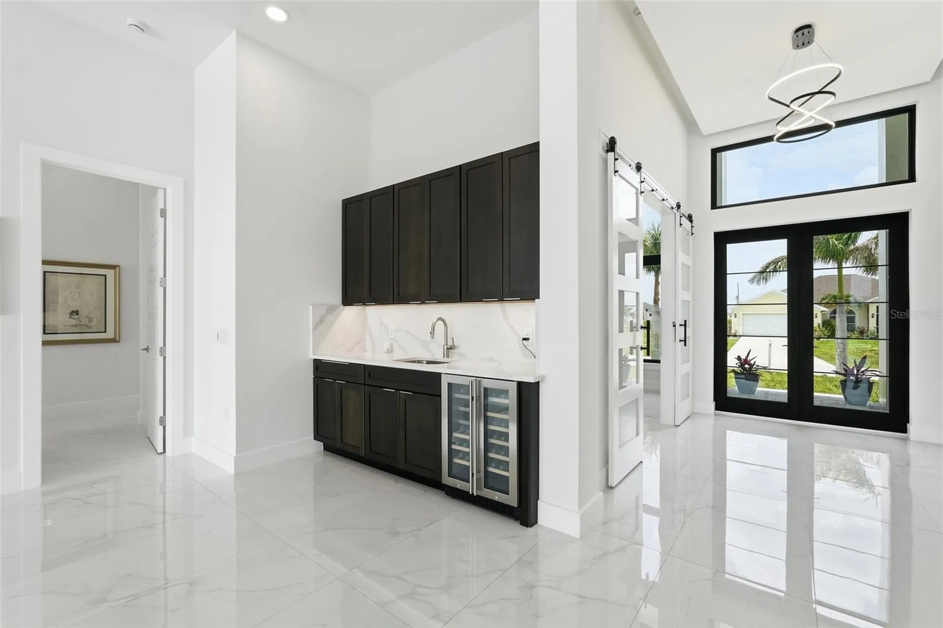 4240 NW 33rd Lane Cape Coral FL 33993