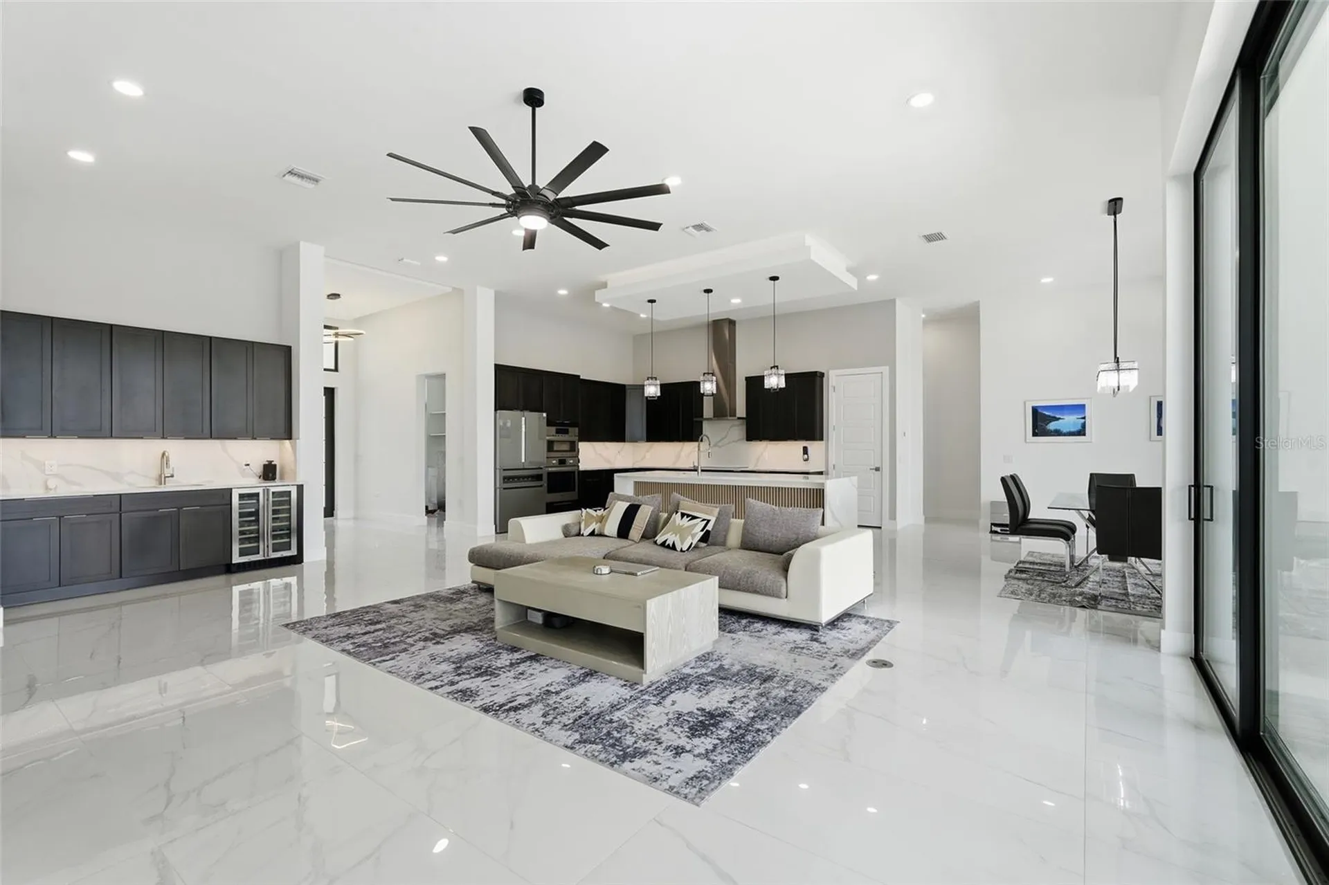 4240 NW 33rd Lane Cape Coral FL 33993