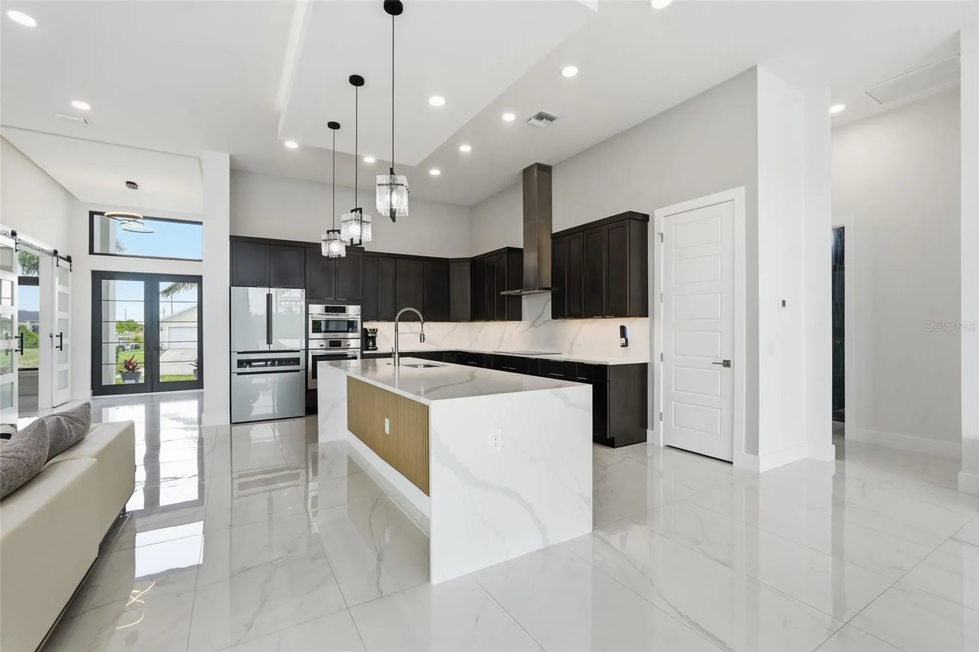 4240 NW 33rd Lane Cape Coral FL 33993
