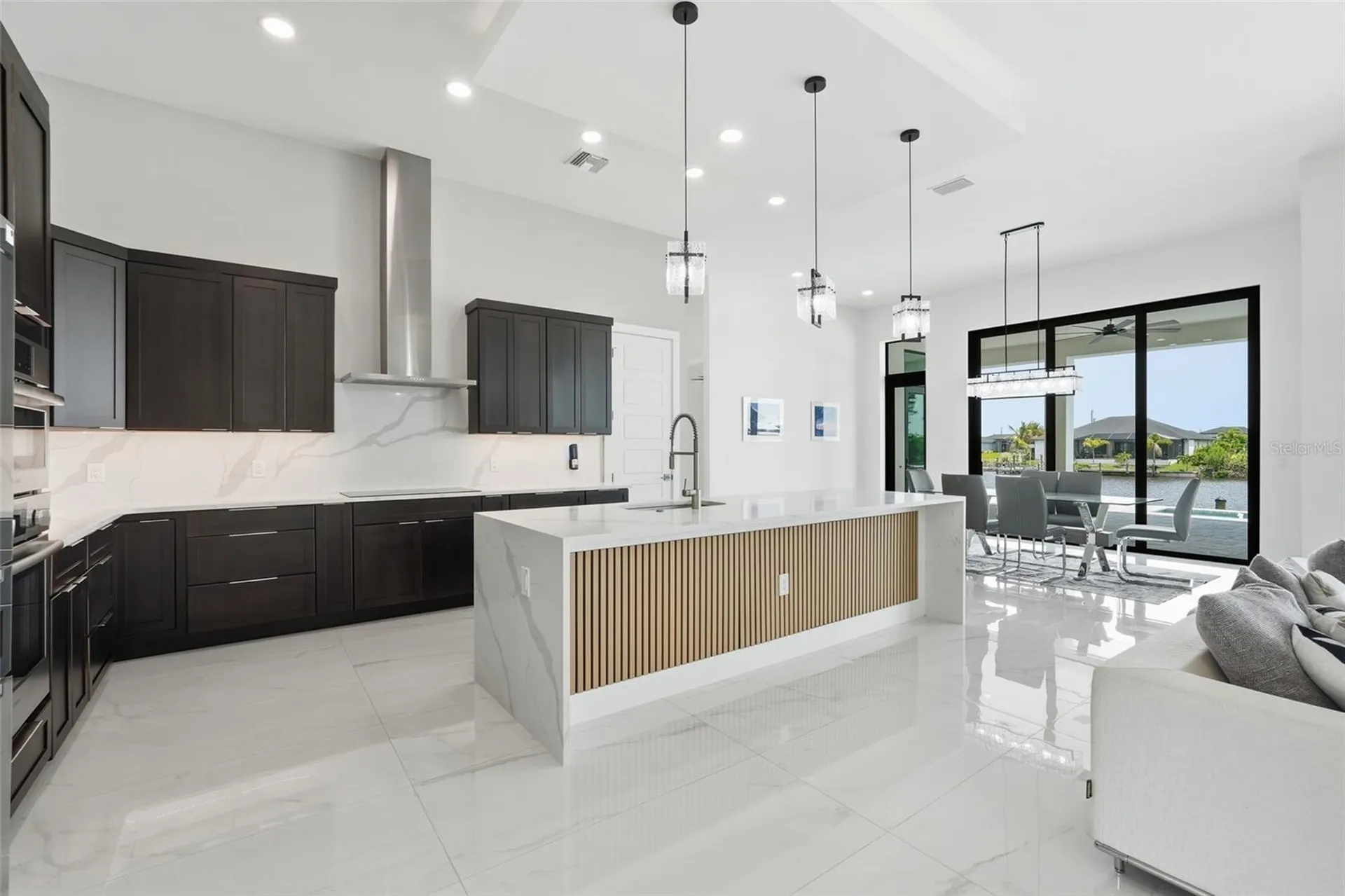 4240 NW 33rd Lane Cape Coral FL 33993