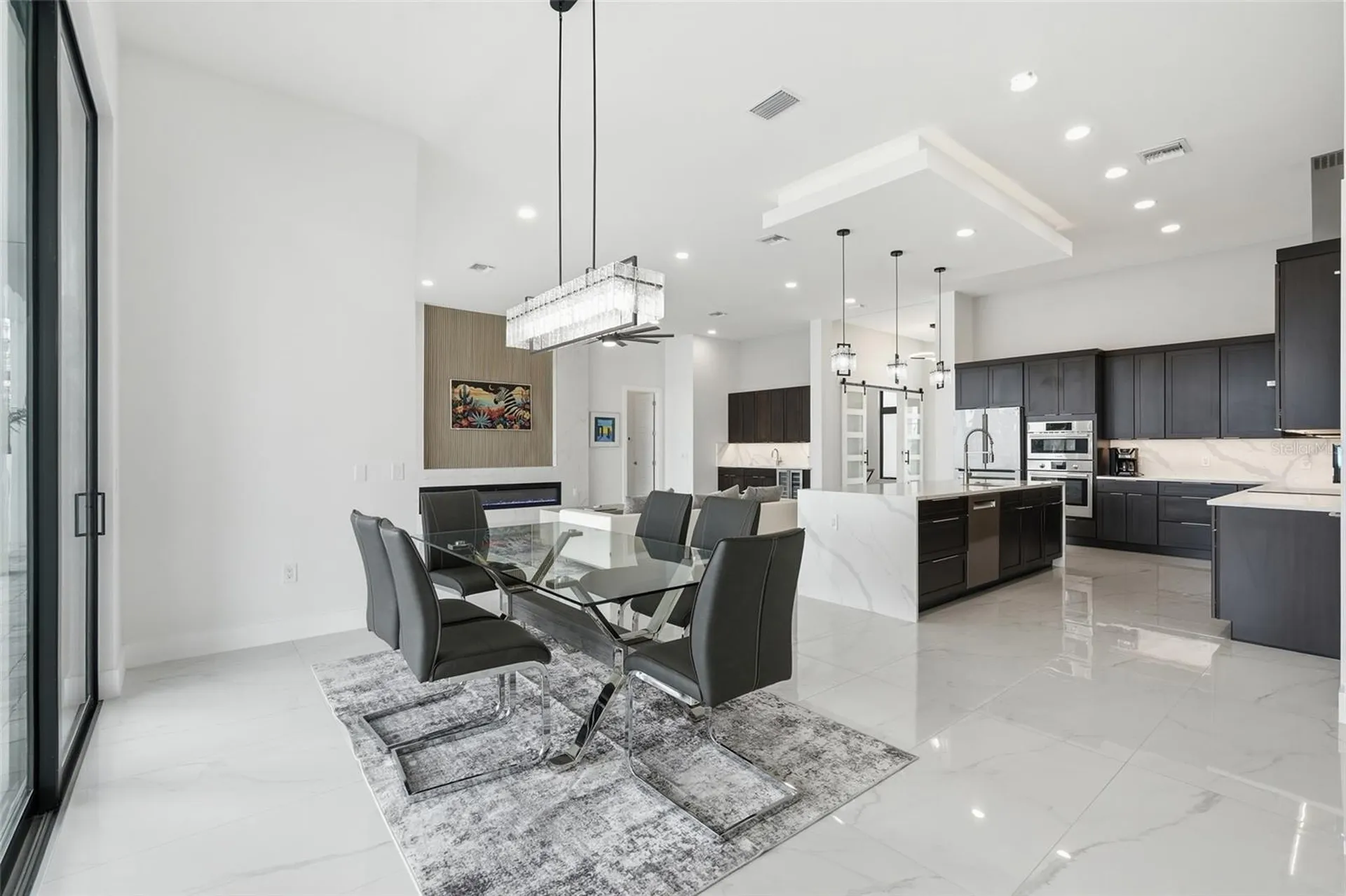 4240 NW 33rd Lane Cape Coral FL 33993