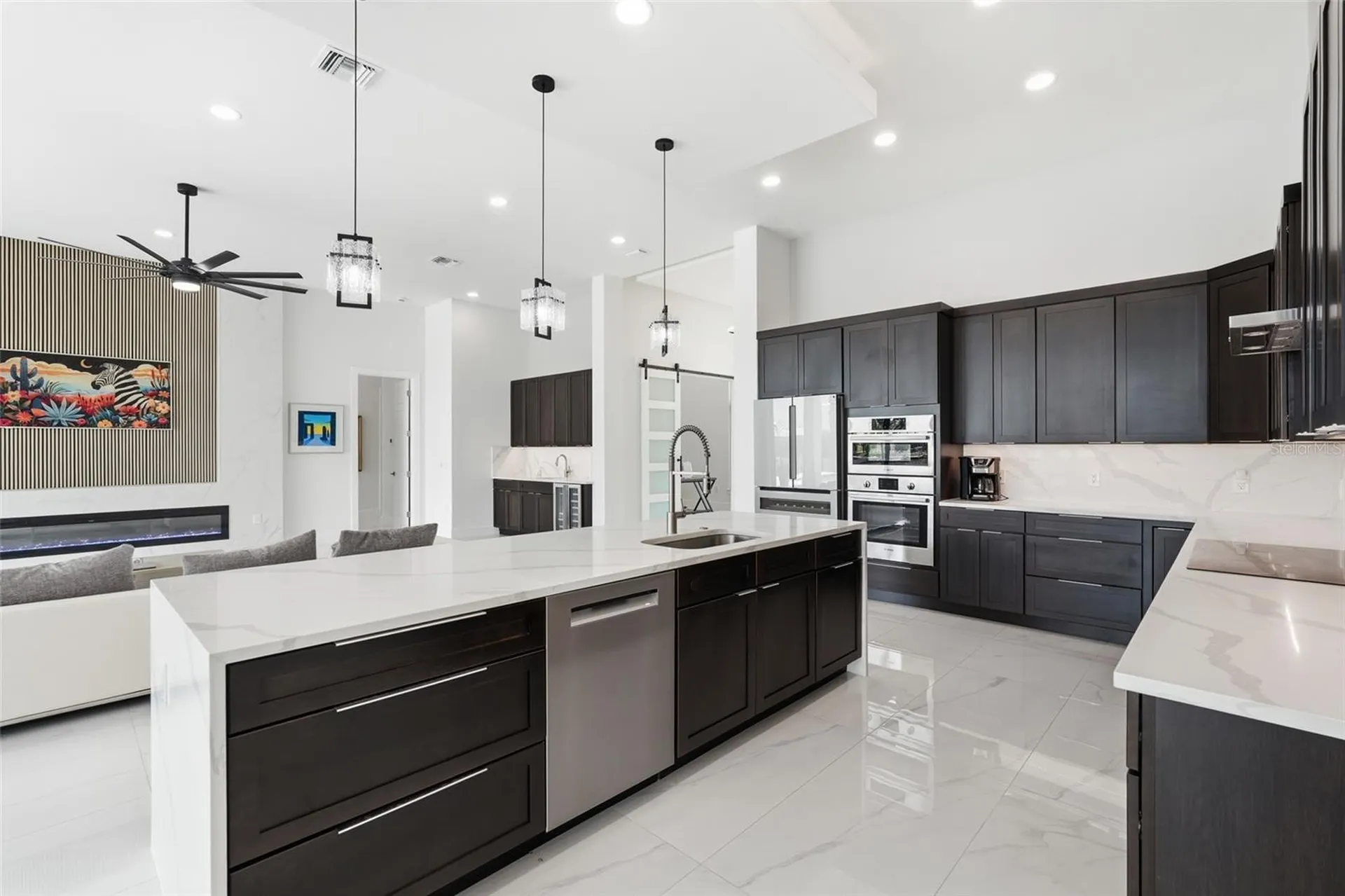 4240 NW 33rd Lane Cape Coral FL 33993