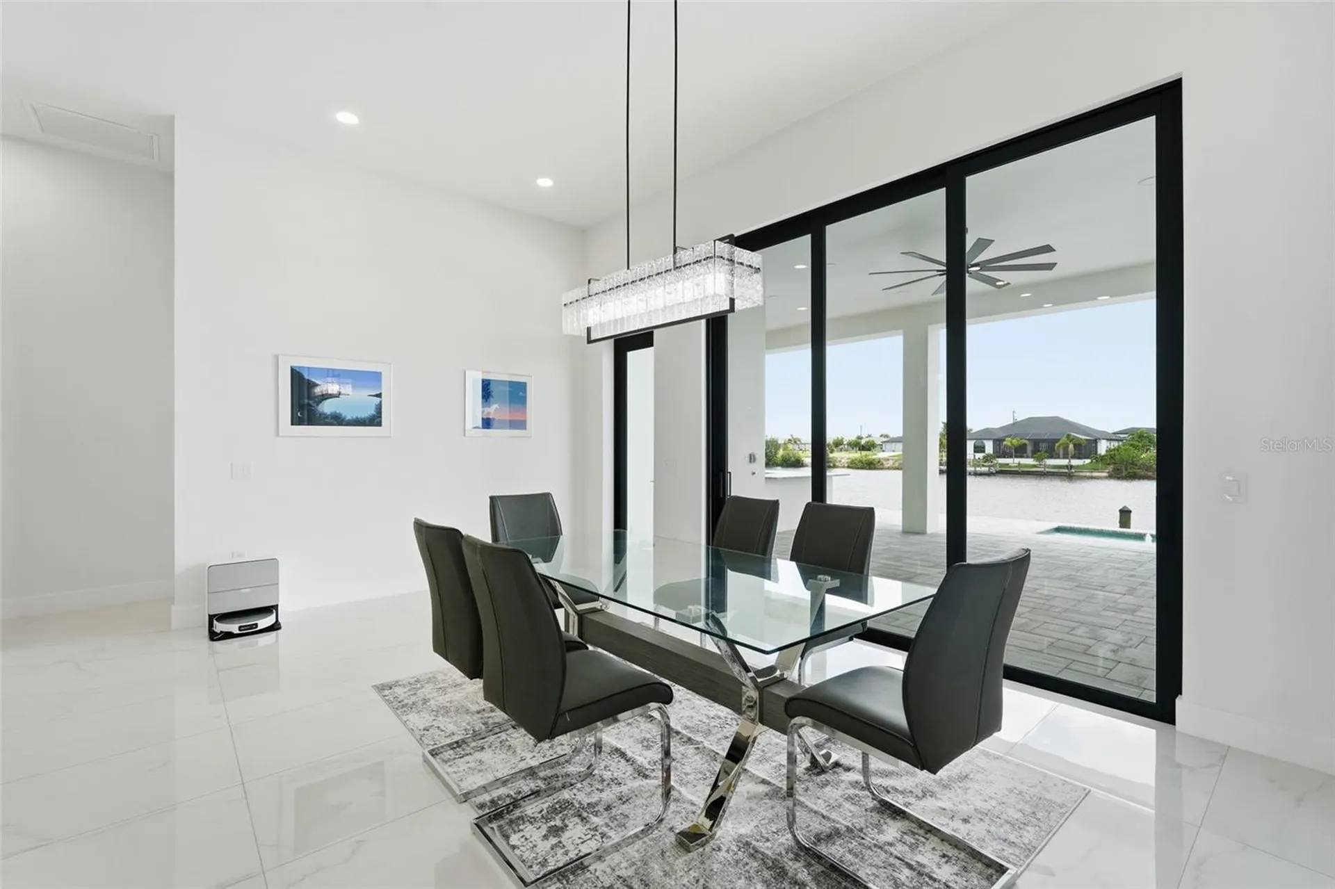 4240 NW 33rd Lane Cape Coral FL 33993
