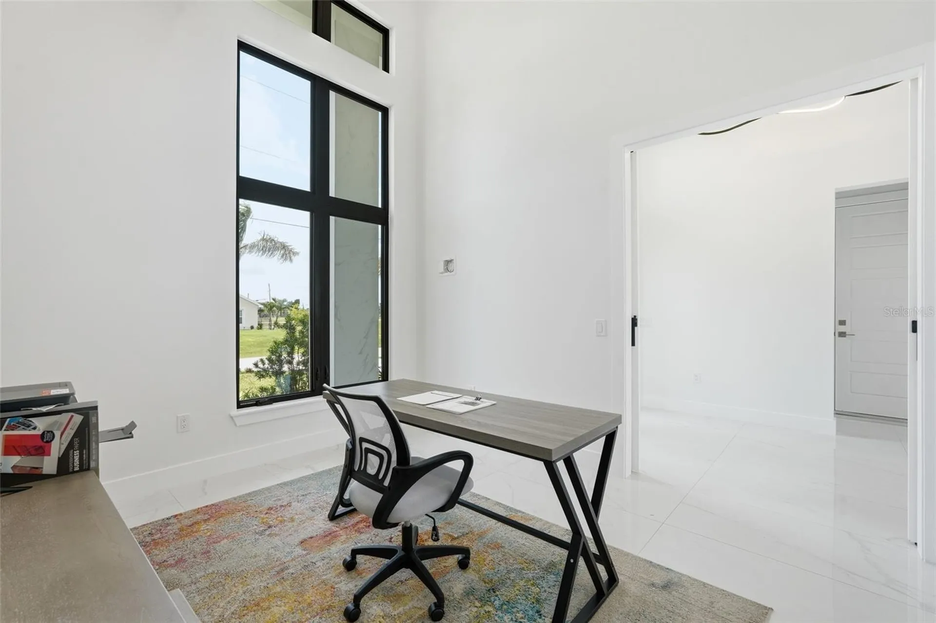 4240 NW 33rd Lane Cape Coral FL 33993