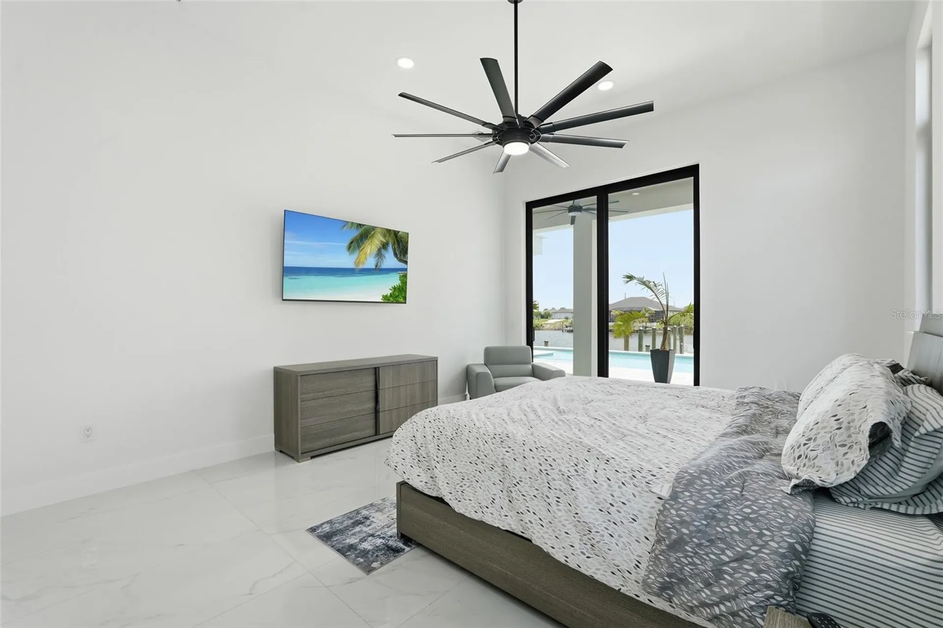 4240 NW 33rd Lane Cape Coral FL 33993